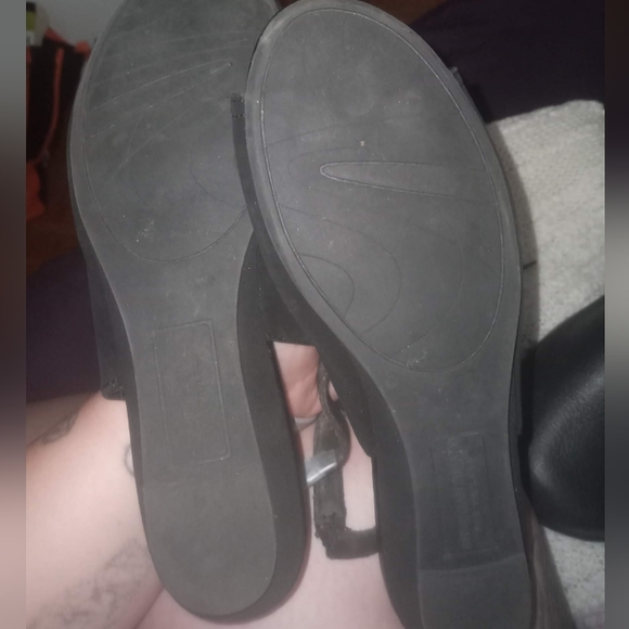 Christian siriano - Picture 2 of 3